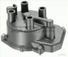 HONDA 30102PM3045 Distributor Cap